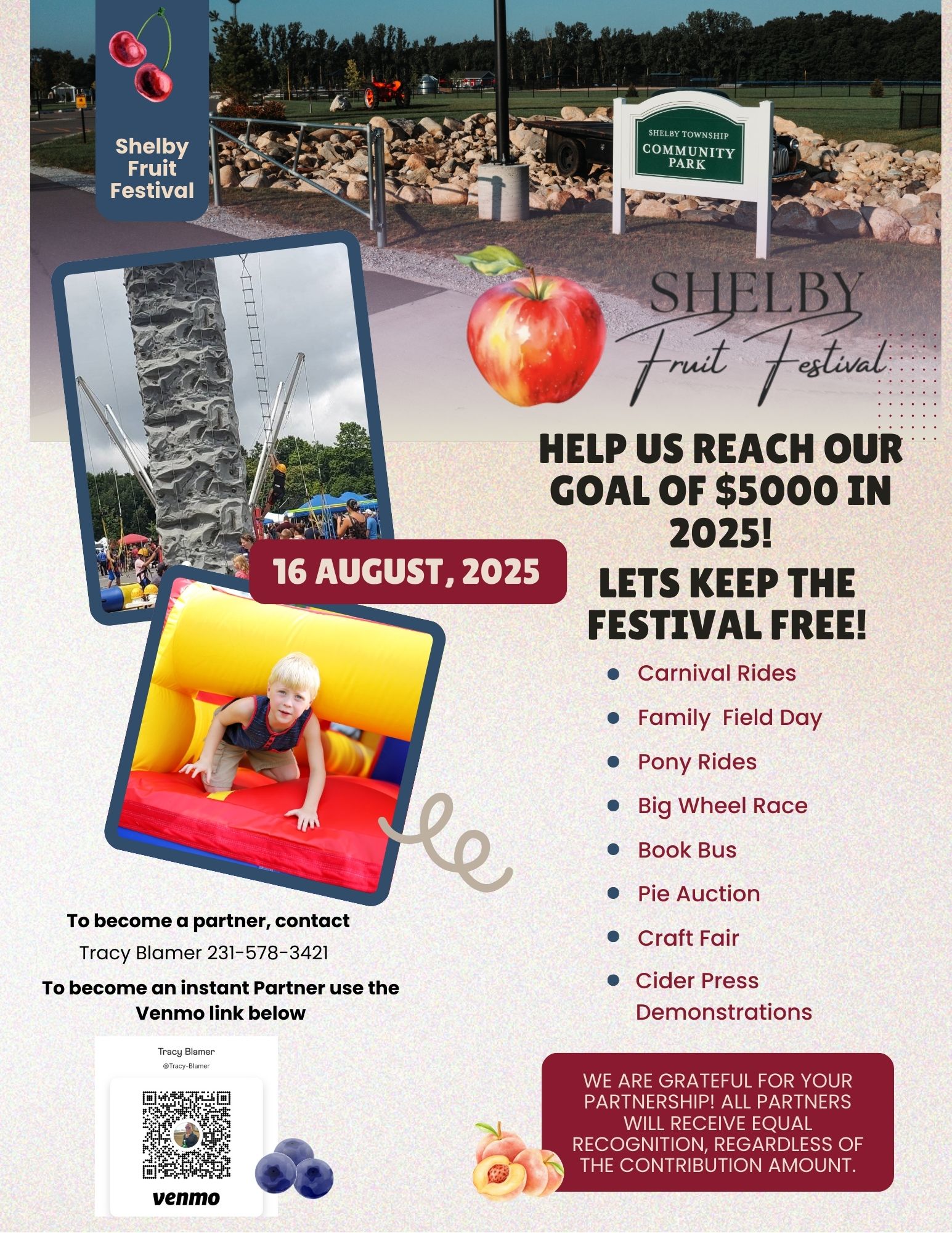 FRUIT FESTIVAL PARTNER (2)